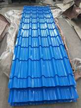 ���ڷ������������������\���y�岨���߲����665680�S������