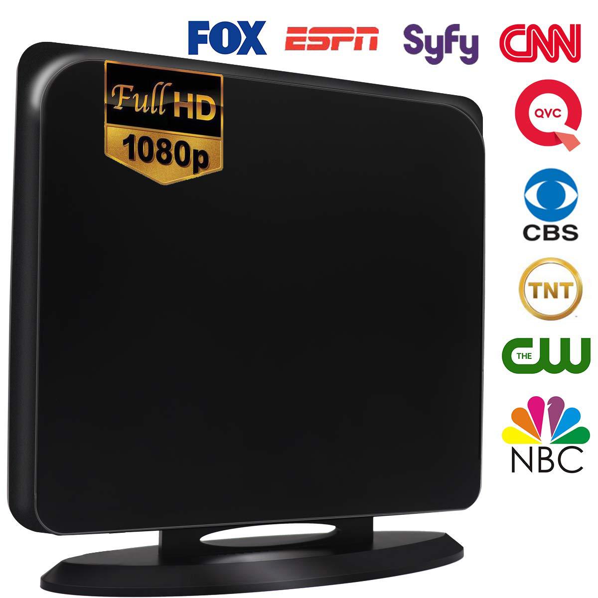 61gUqCrmZ8L._SL1200_