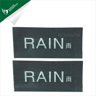 ���I���aˮϴ�� ���β��� ���bϴˮ�ˡ�ӡ�O �����I�� ���I����