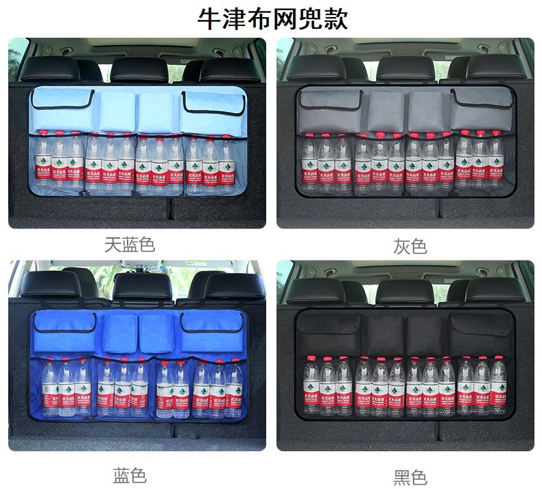 O1CN016meyYv2BBRqOVevWd_!!3416