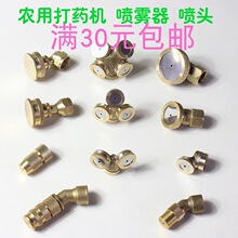 �r��늄Ӈ��F�������~���^늄Ӵ�ș�C����߉��rș�C���{�F������