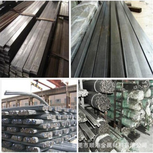 ȫ�򹩑� ���F��� DT4���F�к����18-100�� 200%�z�y�ϸ�
