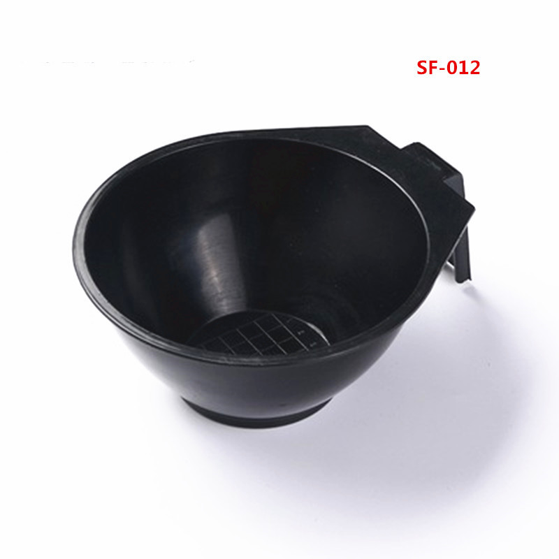 9029682244_1002573170.400x400