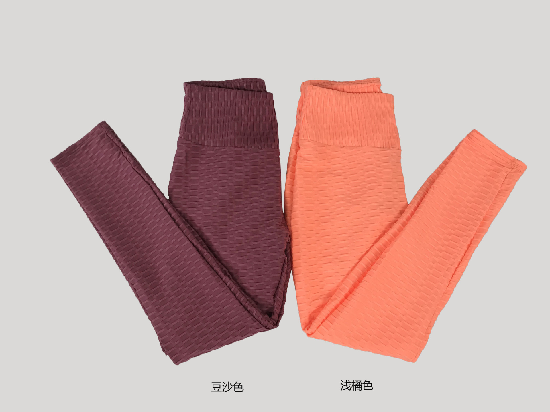 IMG_3947(20190909-162739)