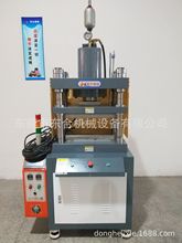 ��ȼ��늳�Ĥ늘O�ŷ��ቺ���͙C ȼ��늳�늶щ��b�C ����ӛ�