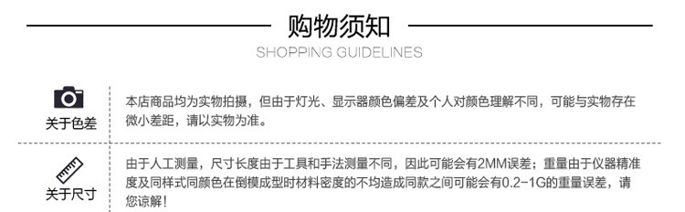 99999_看图王