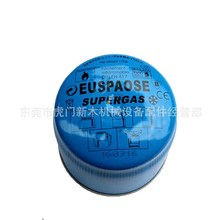 EUSPAOSEʯ͚ú290g391СúƿÇ