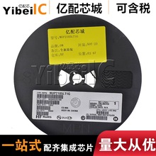 ���� NUP2105LT1G ԭ��ԭװ�ֻ� TVS ������ SOT23 ˿ӡ 27E