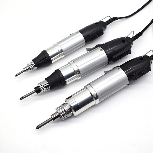 Economical 800 801 802 electric screwdriver two-way electric screwdriver electric screwdriver wholesale electric screwdriver