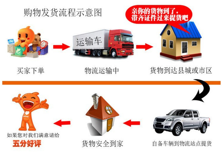 微信图片_20190517120318