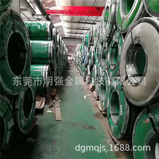 1060 3003 5052 H24 Oܛ�B�X�팧�׃����늏S�����X��