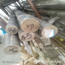 ��܇���~��3.0 4.0 5.0 6.0 7.0 8.0 10mm B18�\���~��S������