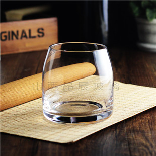 �˹����Ʋ����� �տڱ� С�� ��ʿ�ɱ� �ڱ� ������ 400ml