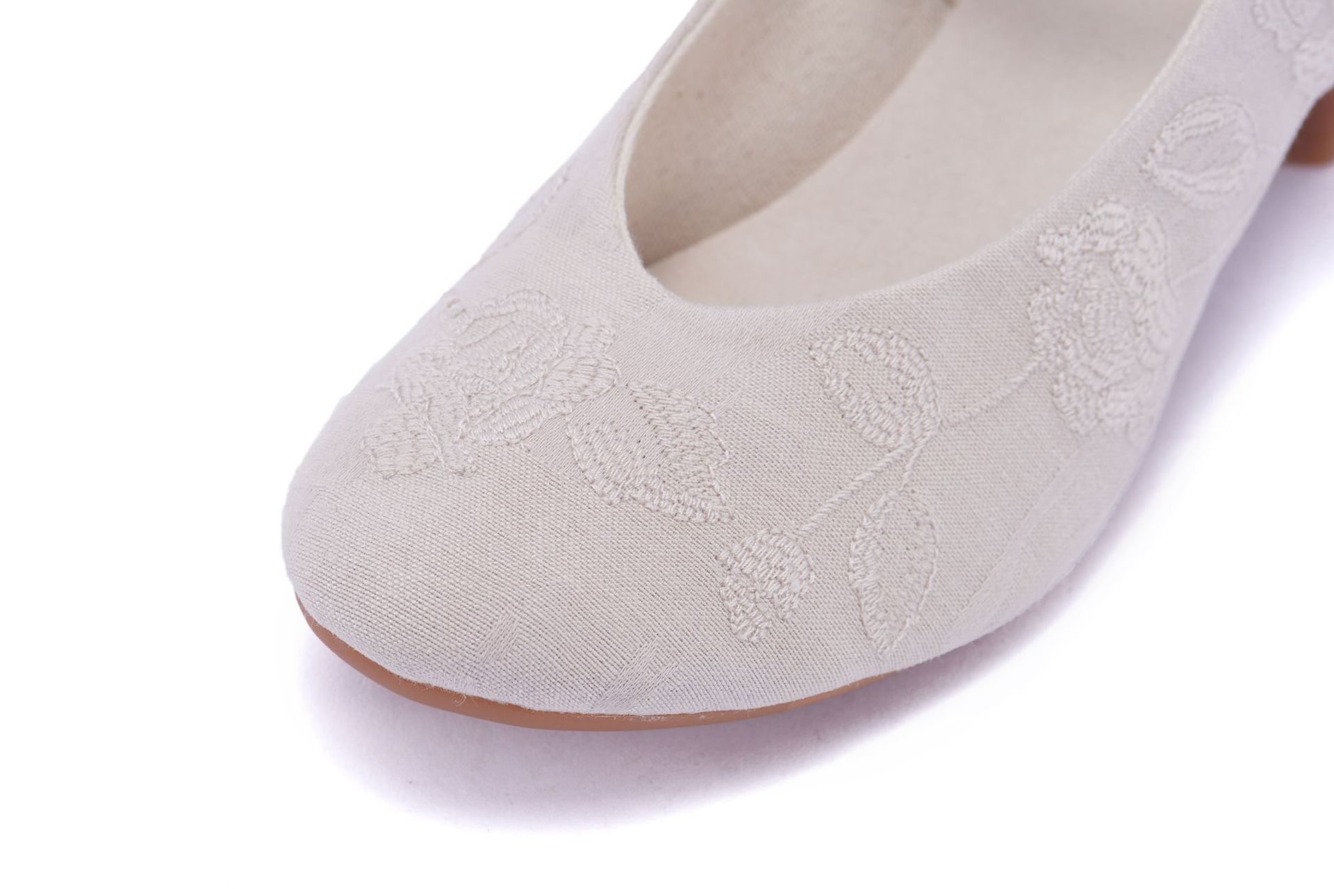 拍摄会话 06751.JPG