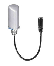 �S���ڙ����rֱ������Ʒ��MPM6881Wϵ�Пo��Һλ׃����