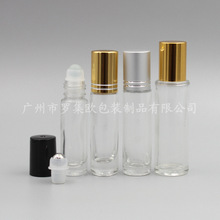 6ml8ml10ml15ml͸Lƿˮƿ;AҺbƿ