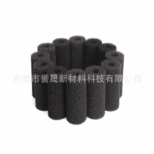 �ڰ�ɫ�^�V���d �����^�V���d�Kģ�߳��� �^�VҺ�w�މK