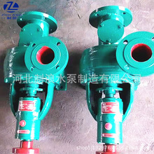 ���������{��125LXLZ120-32�ߝ�ȼ��{�� �켈����ʳƷ��