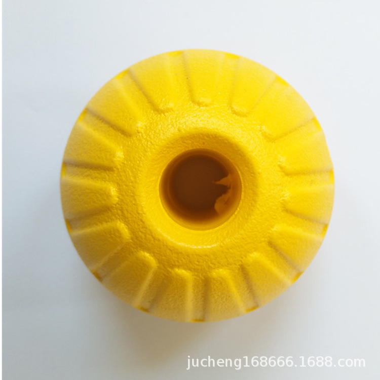 7cm 중공 구