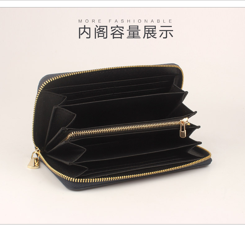 详情水波纹黑蓝色_14.jpg