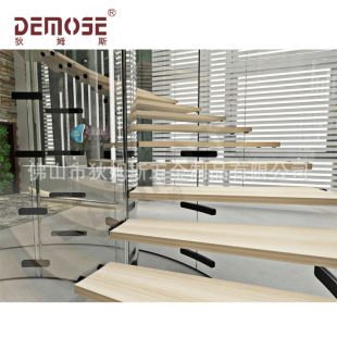 �S��ֱ�N ���a���P䓲������� �����ڗUľ̤�� ���֘��҃Ș���