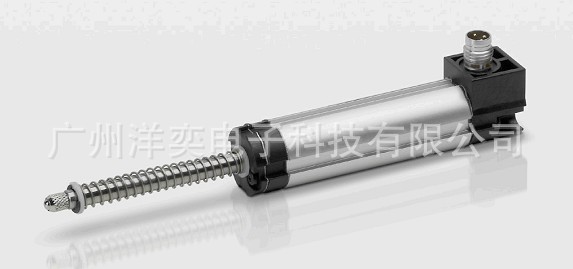 供应德国NOVO电子尺TEX-0050-421-002-101,TEX-0075-421-002-101