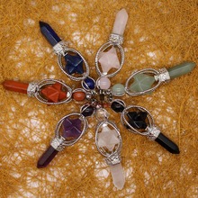 ���D�˽�÷�����͵����`�[ �a��ˮ�������W�����Q�Ʒ���