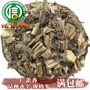 �V޽��y؛1kgɢ�b�V�|�a��ֱ���D�����Ƭ��������Դ��ș�����l