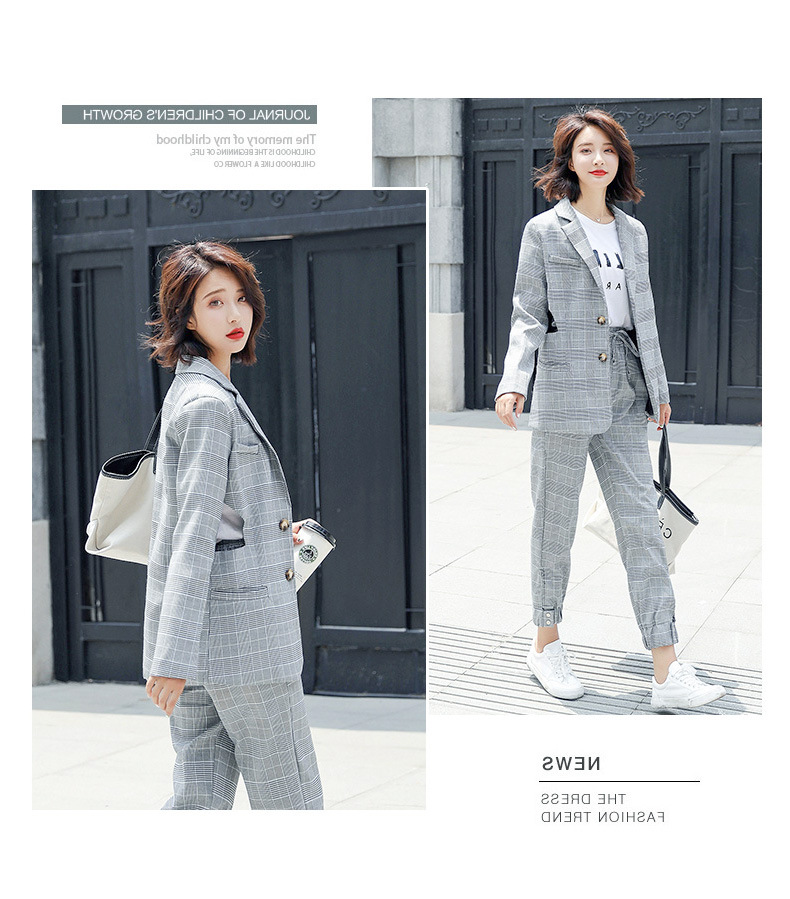 Costume femme HOMME à LèVRES en Fibre de polyester - Ref 3334906 Image 22