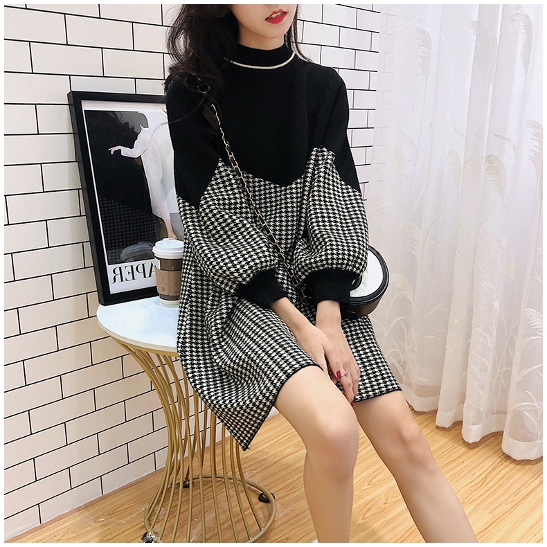 O1CN01NaEFJF23OiNGggxSH_!!2243