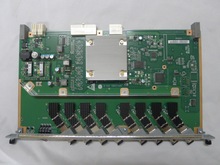 �m���A��OLT10G�f�טI�հ�GPONXGBD����؈��؈�m���A��