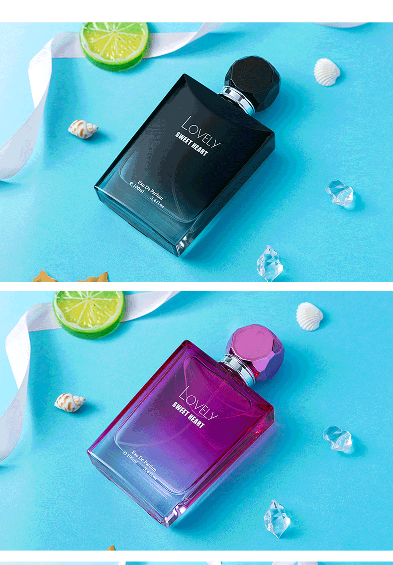 Eau de toilette donna cabardi profumo persistente e fresco_voghion.com
