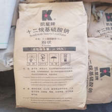 �S��ֱ�Nʮ����������ck12ᘠ�۠�