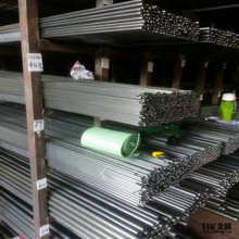 ���l�M��Ʒ�|��܇�FSUM22L �Cе�S�Ԅ�܇������� SUM22L�����