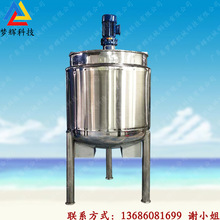 SҶƶ๦ܻܽ┇ șƷyƷٔC ɶƼӟ