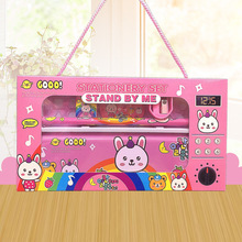 �n�濨ͨ�W���ľ��R�ڹP�г��Ӿ��P������С�W��������һ�Y�����l