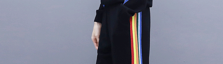 Costume femme UNE GéNéRATION en Mélange de coton - Ref 3334334 Image 10