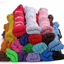 �ֹ����龀�M�ڰ�о�����K1.2mm�����K����月A�����A�ɾo�o��