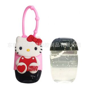 ���z��ˮ�� PVC���z���� ���z��A30ML��ˮƿ�� ���z�s��