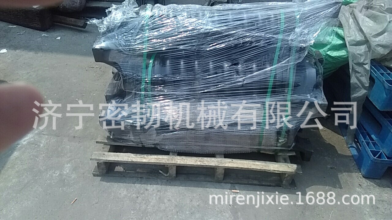 PC300-8MO涨紧总成     挖掘机 PC300-8涨紧弹簧总成