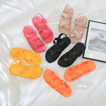 2023¿ЬŮWnԭLٴƽ׾WtŮʿЬɳЬ