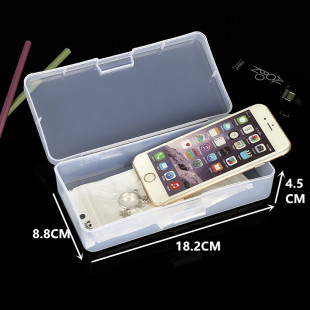 �L����͸��pp�� ���ϺД��a���������b��ע�ܺ���ˤ���w�պ�