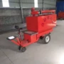 电动生产多功能养殖上料车