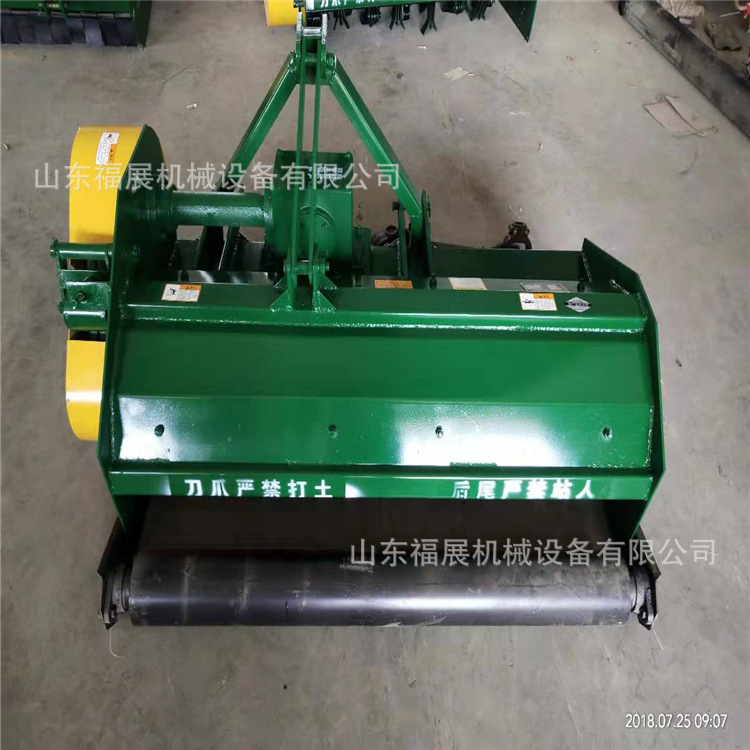 cc230dd0825ceab4baf2a6a0e4b0ba