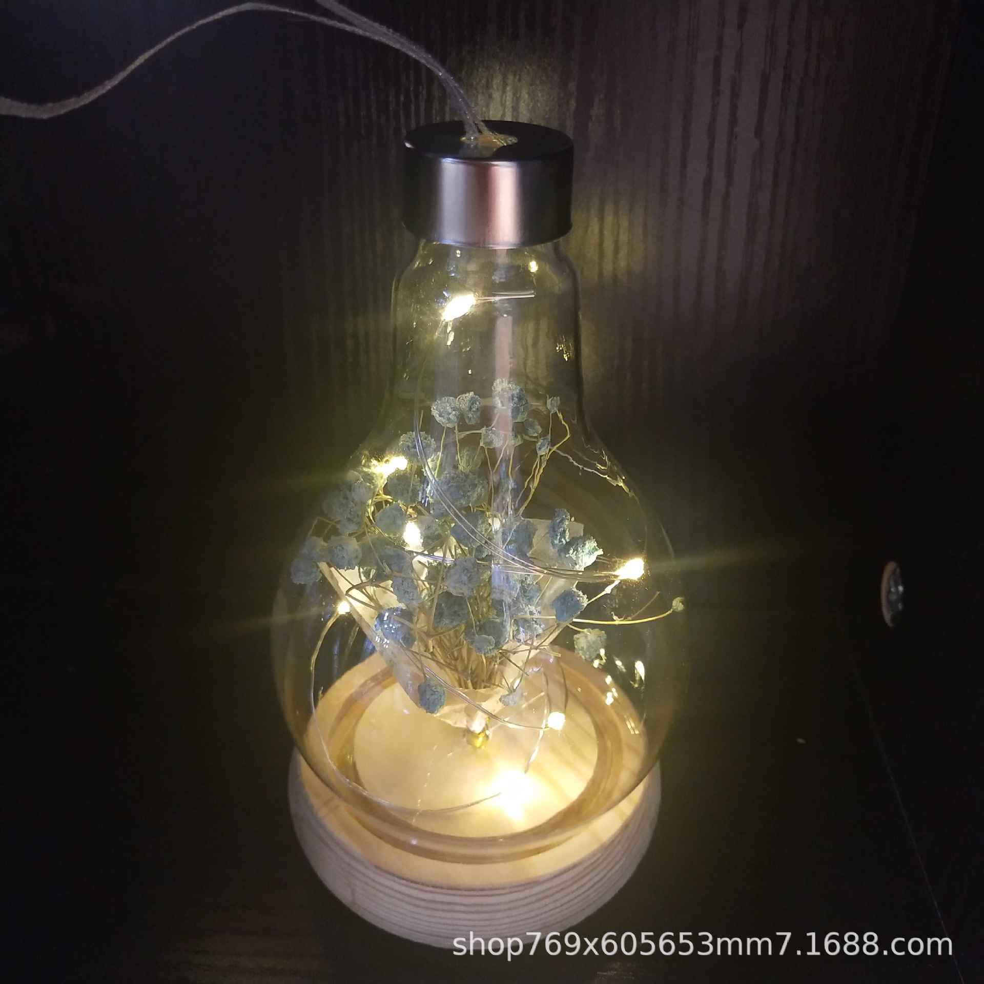 微信图片_20190425145850