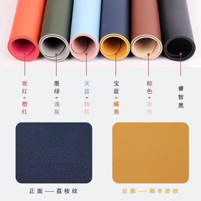 微信图片_20191225112845