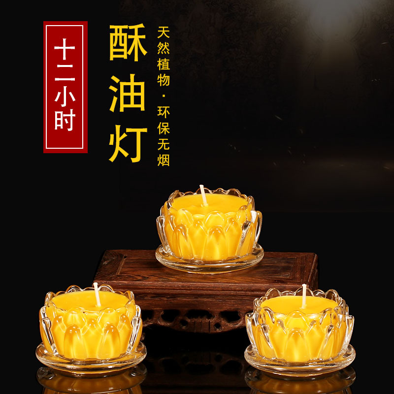 主图3