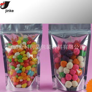 �����ꖴ� �Է�ڴ� ������朴�  �Թ����b�� ʳƷ�� ���״�