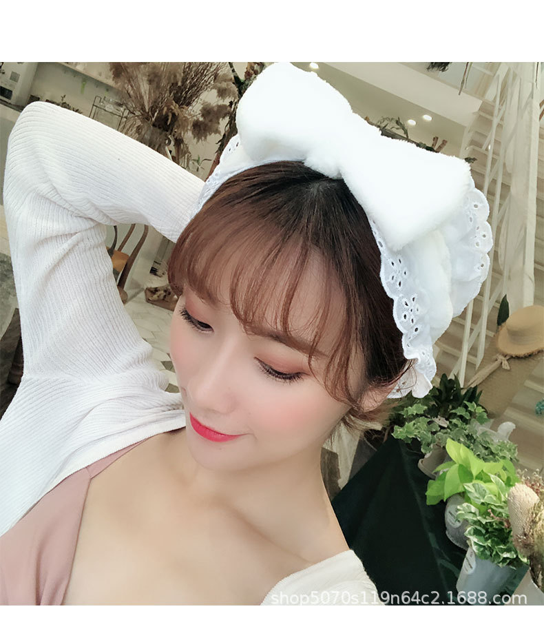 O1CN011WUJt7ZEUmcZLle_!!233414