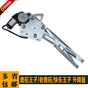 �L�����ϊW�؊W�����ӿ옷����늄Ӳ�������������܇���u���C